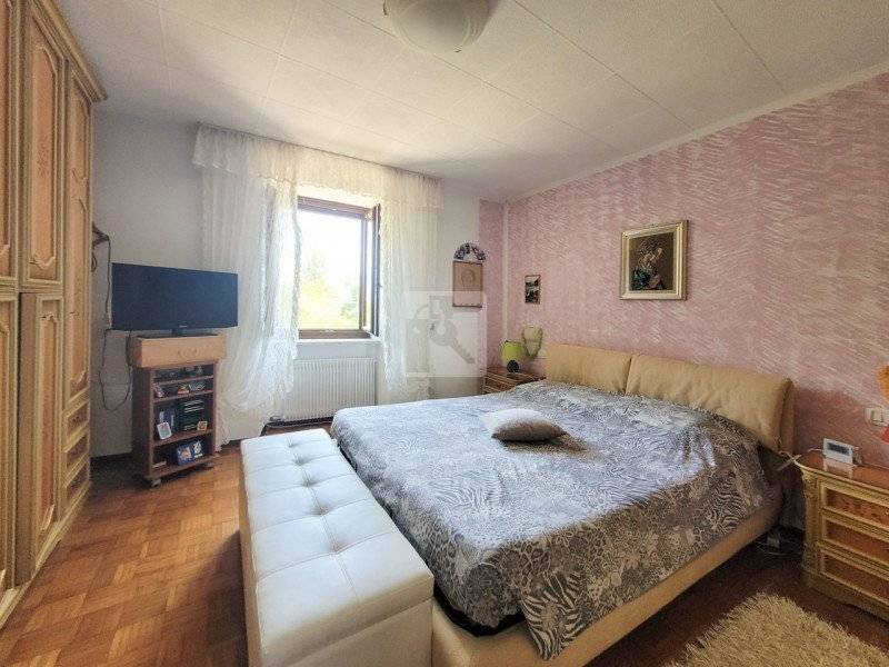  - foto 8