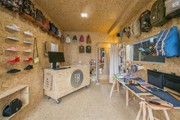  - foto 3