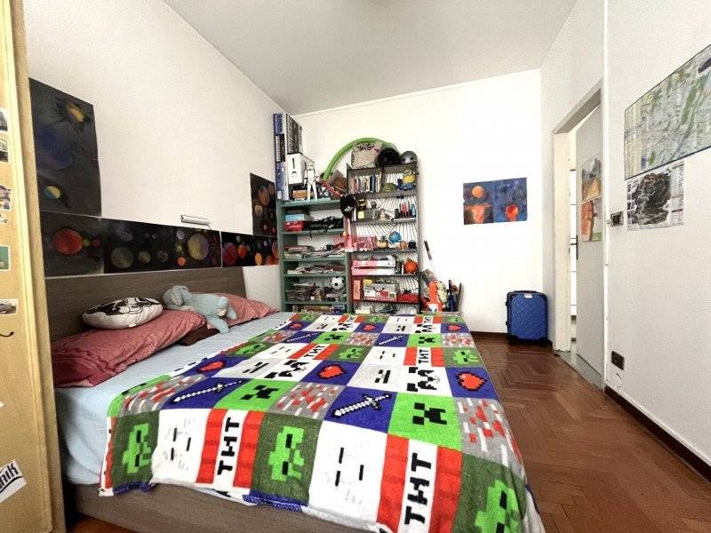  - foto 10