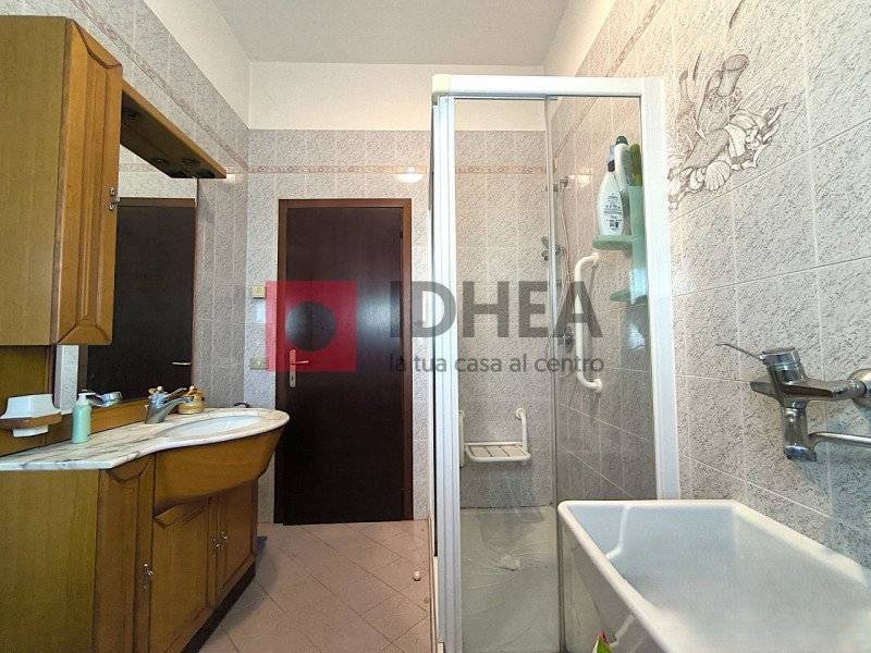  - foto 10
