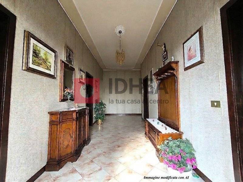  - foto 4