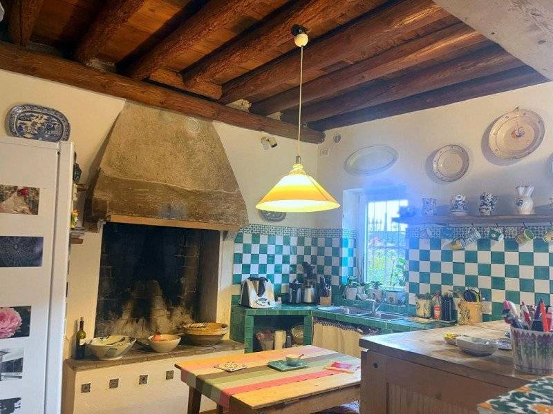  - foto 6