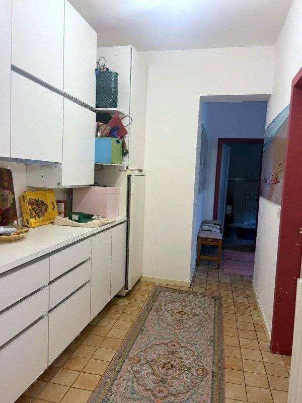  - foto 8