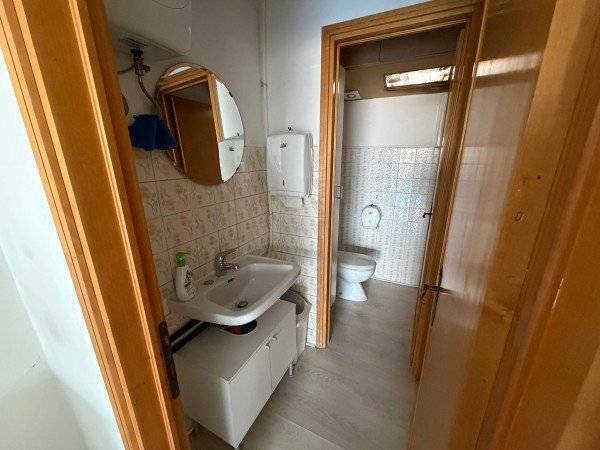  - foto 8