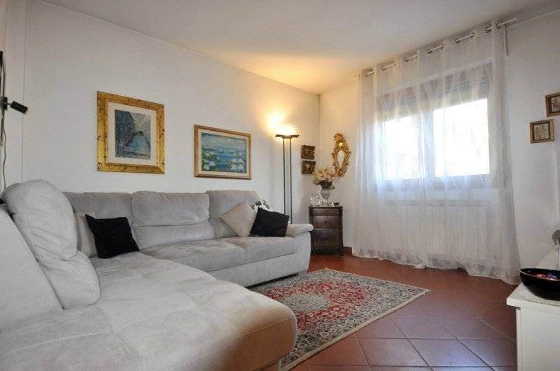  - foto 2