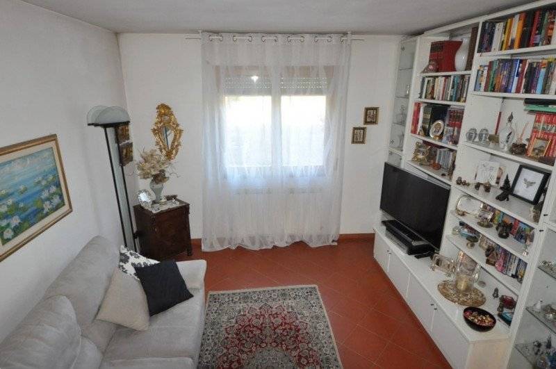  - foto 3