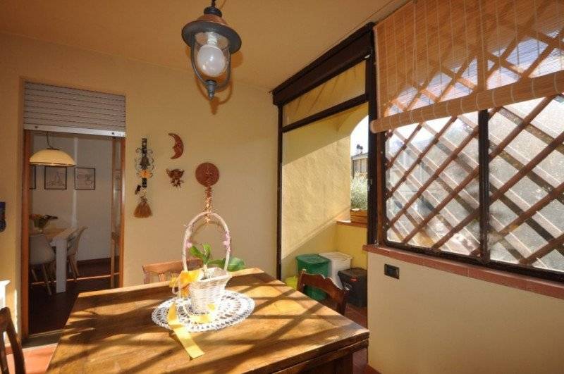  - foto 7