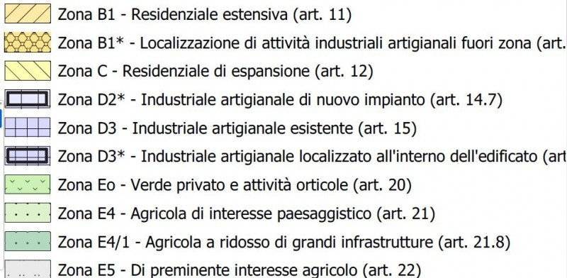  - foto 2