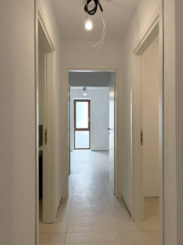 Appartamento Centro, Terranuova Bracciolini
