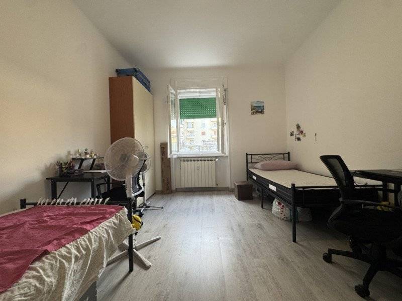 - foto 2