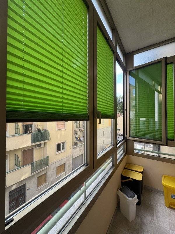  - foto 5