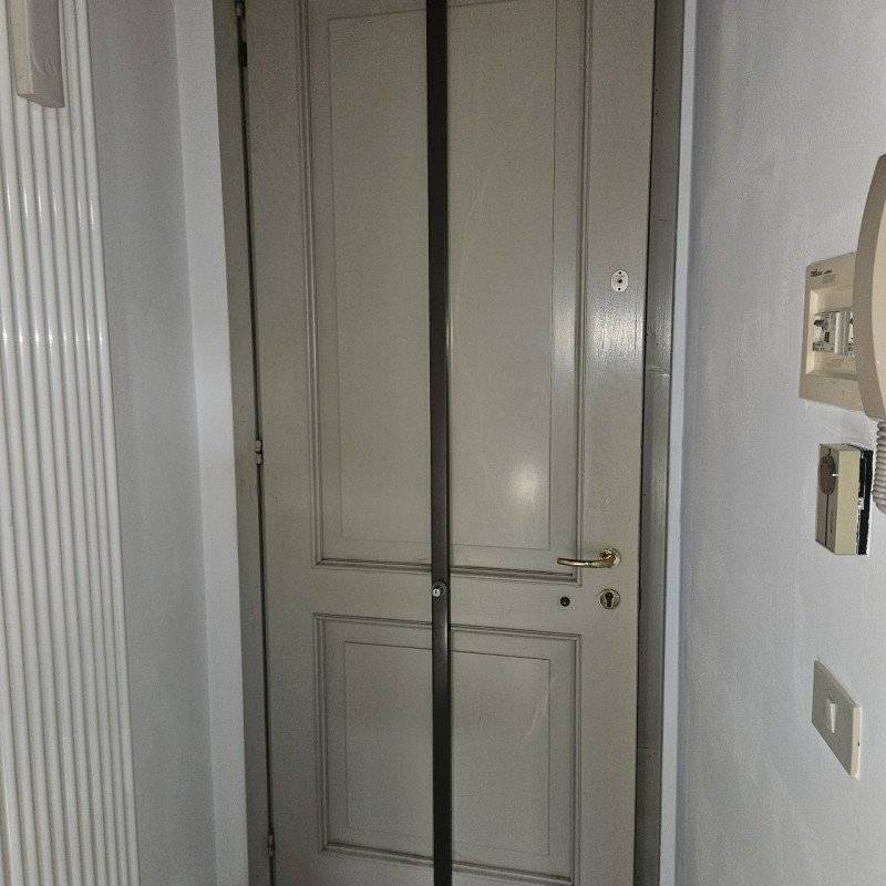  - foto 10