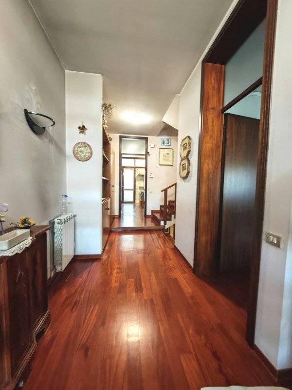  - foto 4