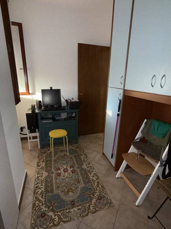 - foto 5
