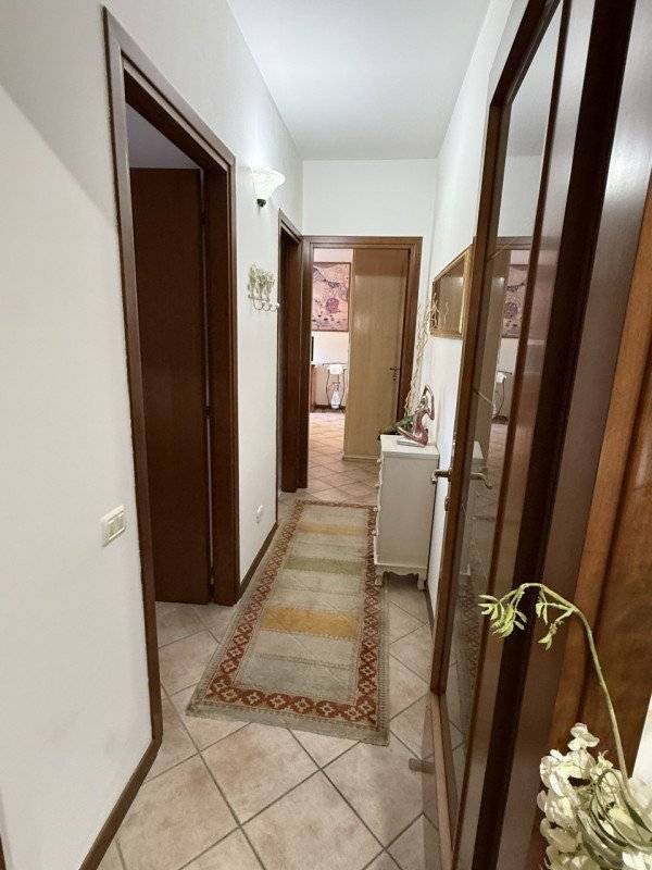  - foto 6