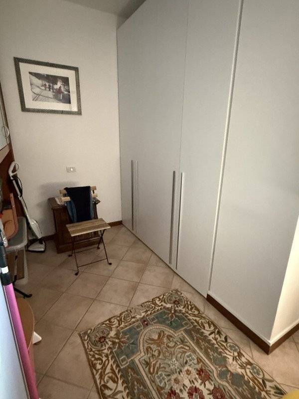  - foto 7