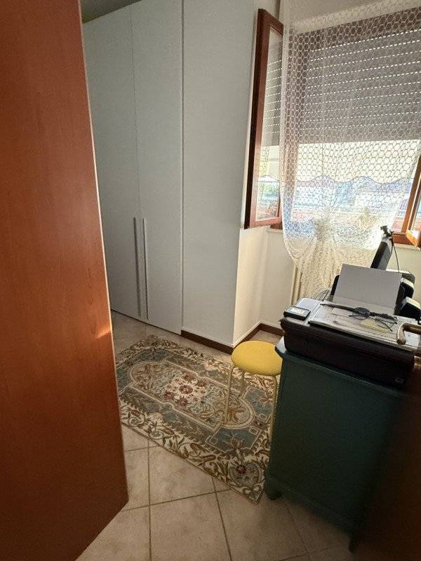  - foto 8