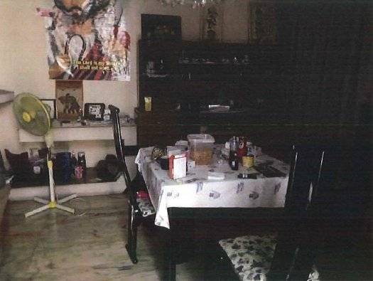  - foto 4