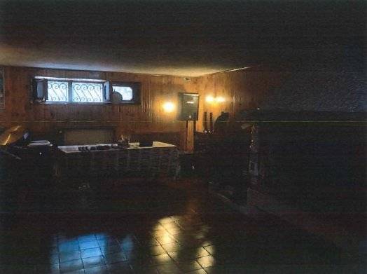  - foto 7
