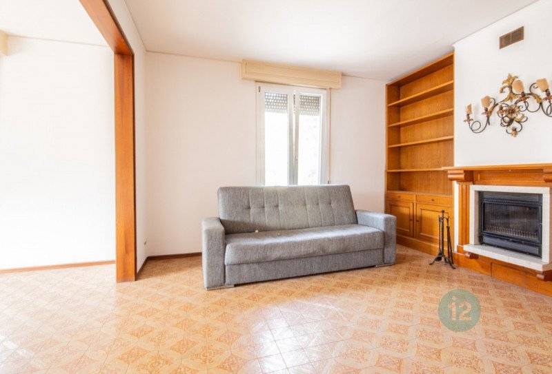  - foto 6