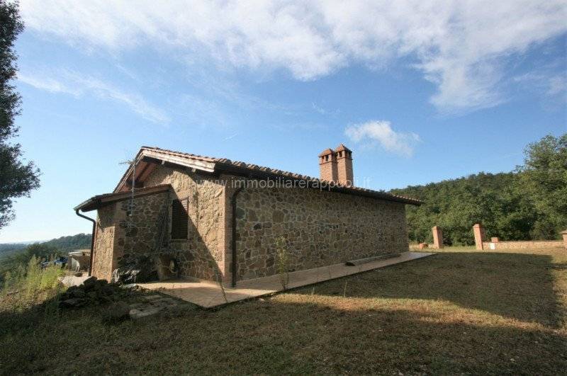  - foto 2