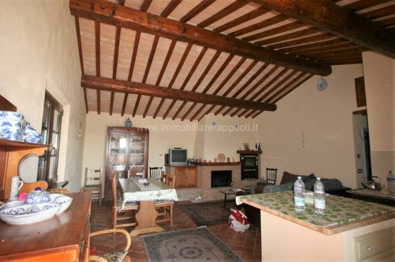  - foto 3