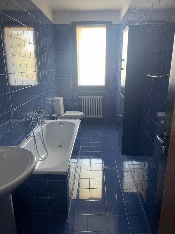 - foto 10