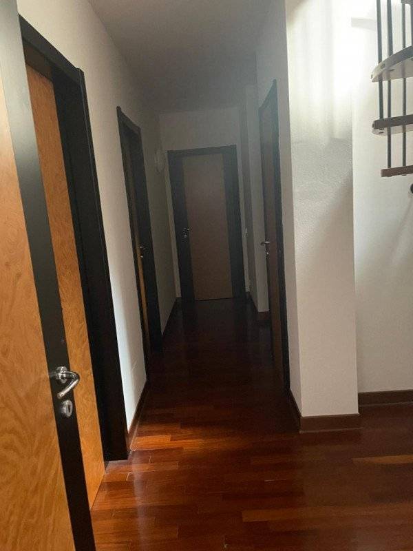  - foto 7