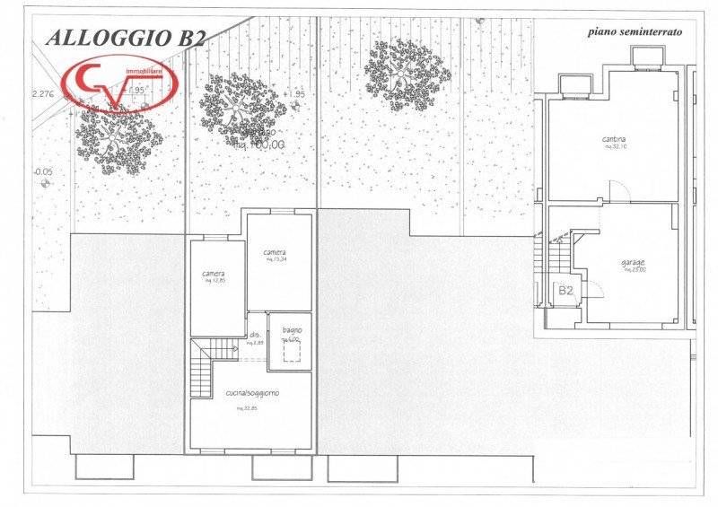  - foto 2