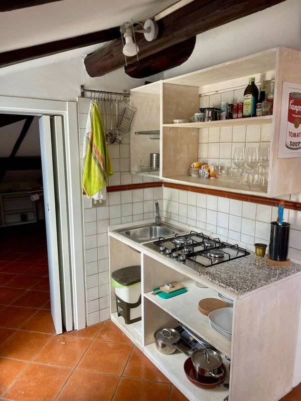  - foto 10