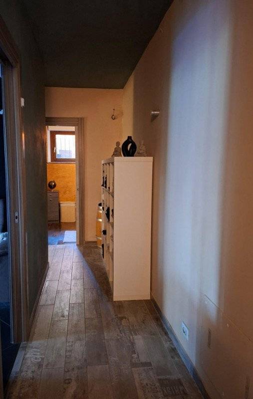  - foto 9