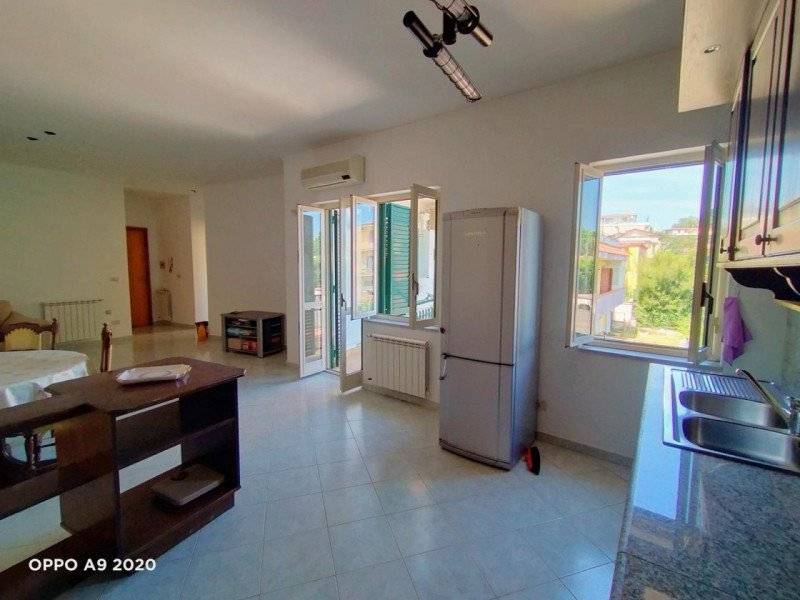  - foto 6