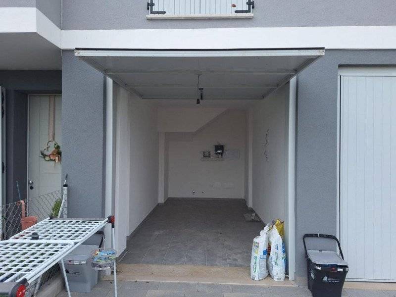 - foto 6