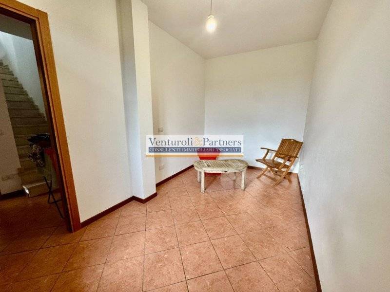  - foto 8