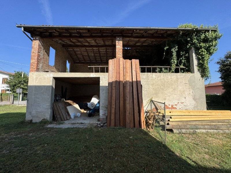  - foto 5