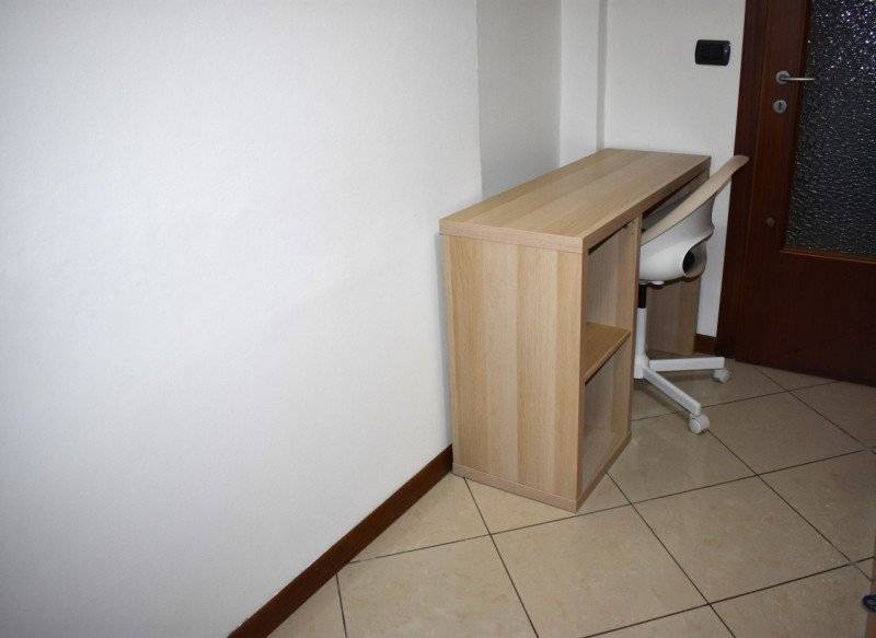  - foto 2
