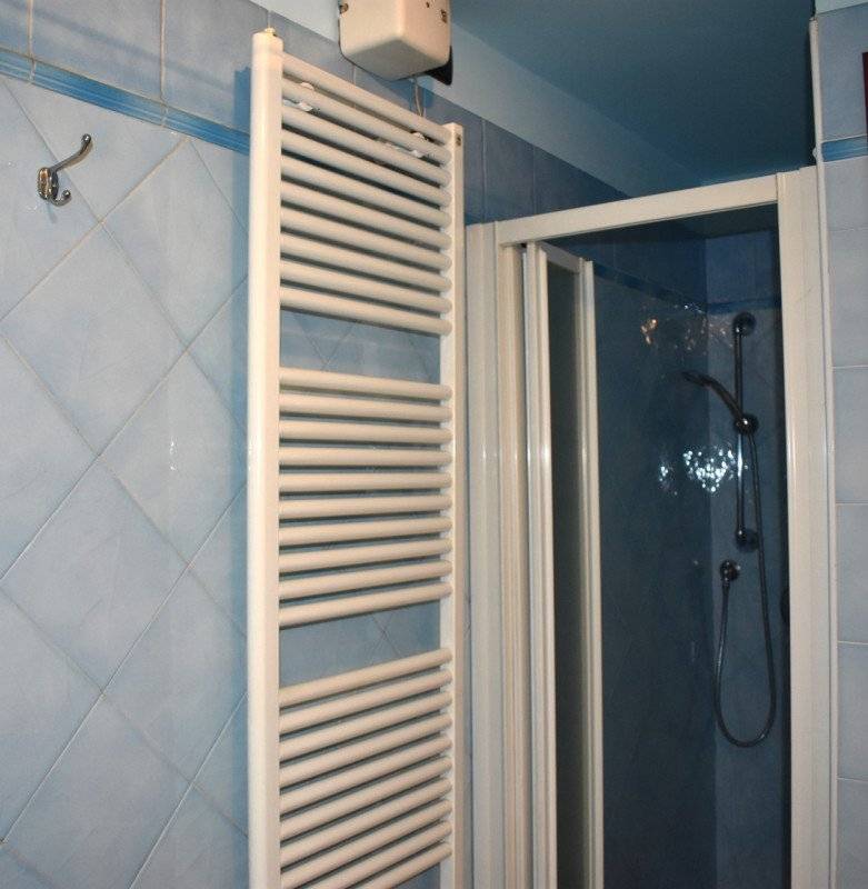  - foto 3