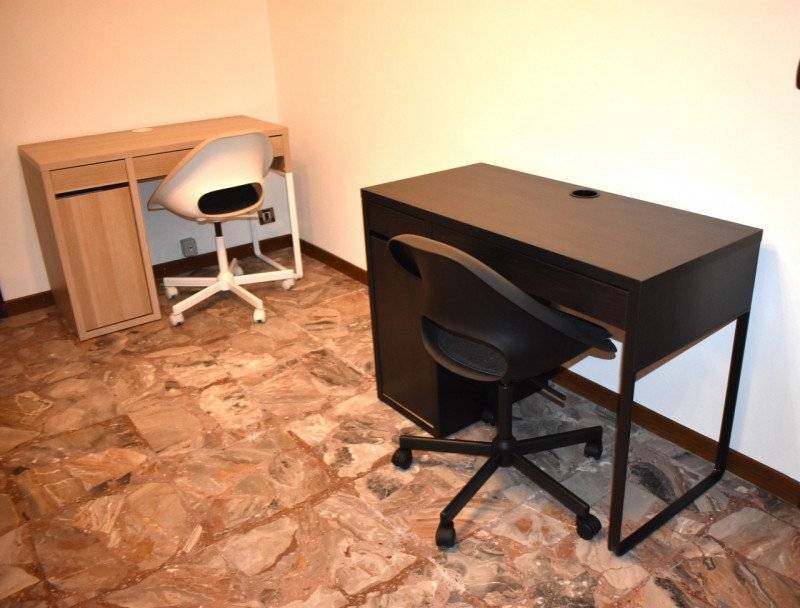  - foto 8