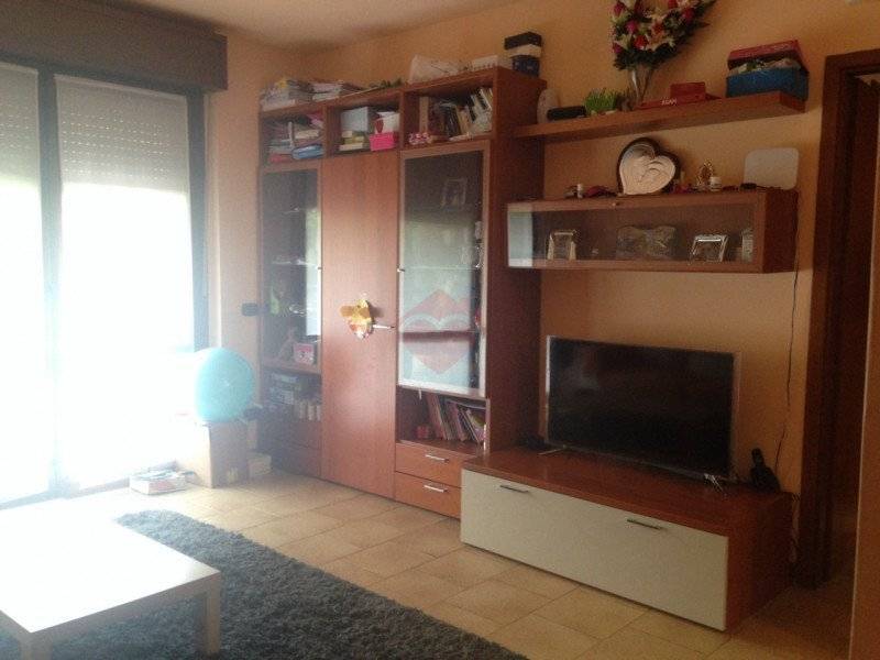  - foto 3