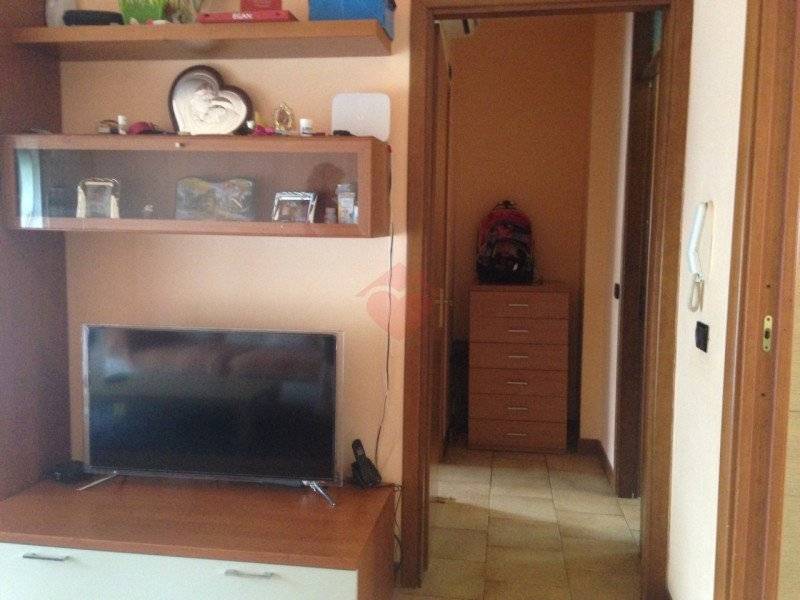  - foto 7