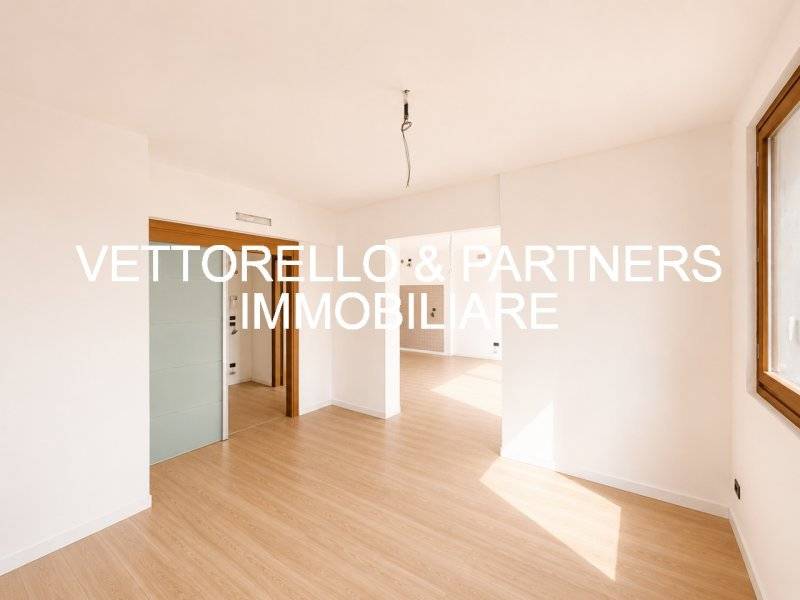 Appartamento Mira - Centro, Mira