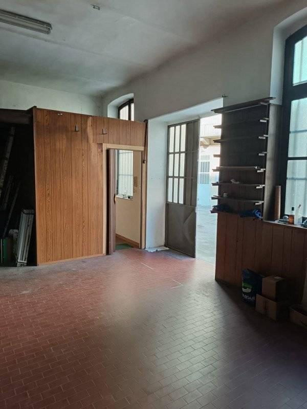  - foto 5