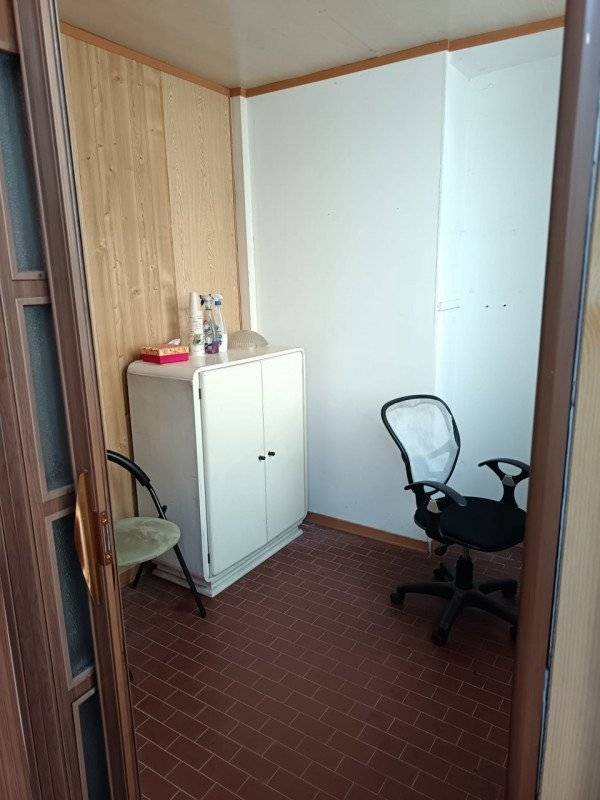  - foto 9