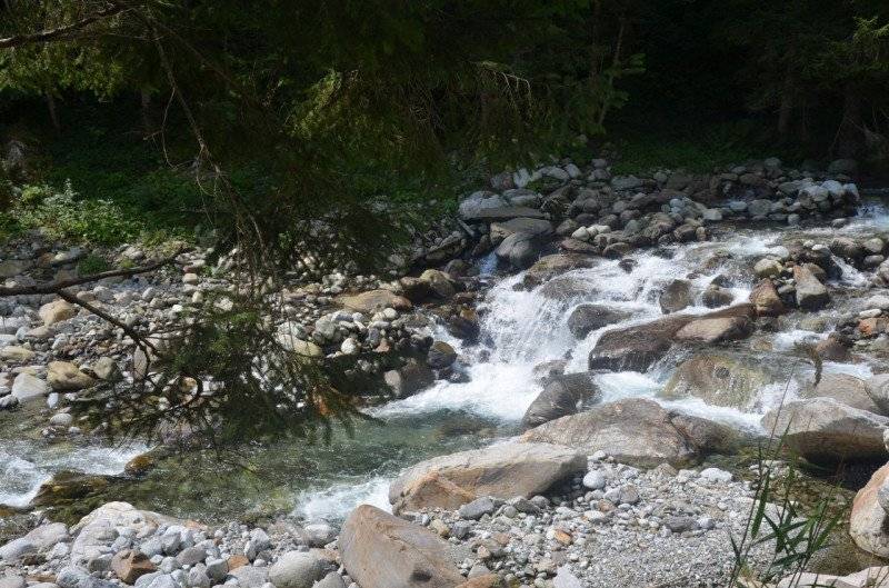  - foto 4