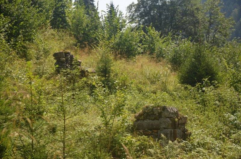  - foto 8