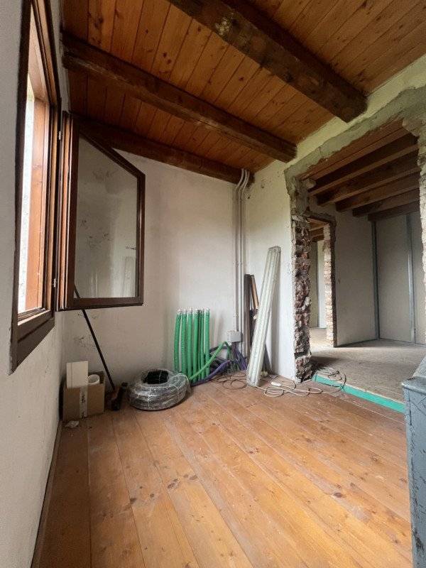  - foto 10