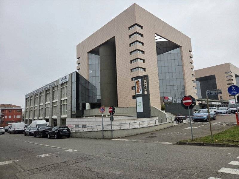  - foto 2