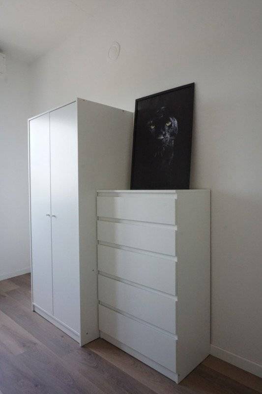  - foto 10