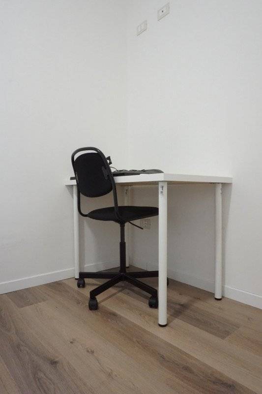  - foto 3