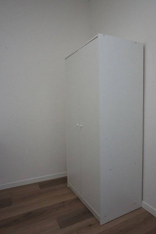  - foto 4